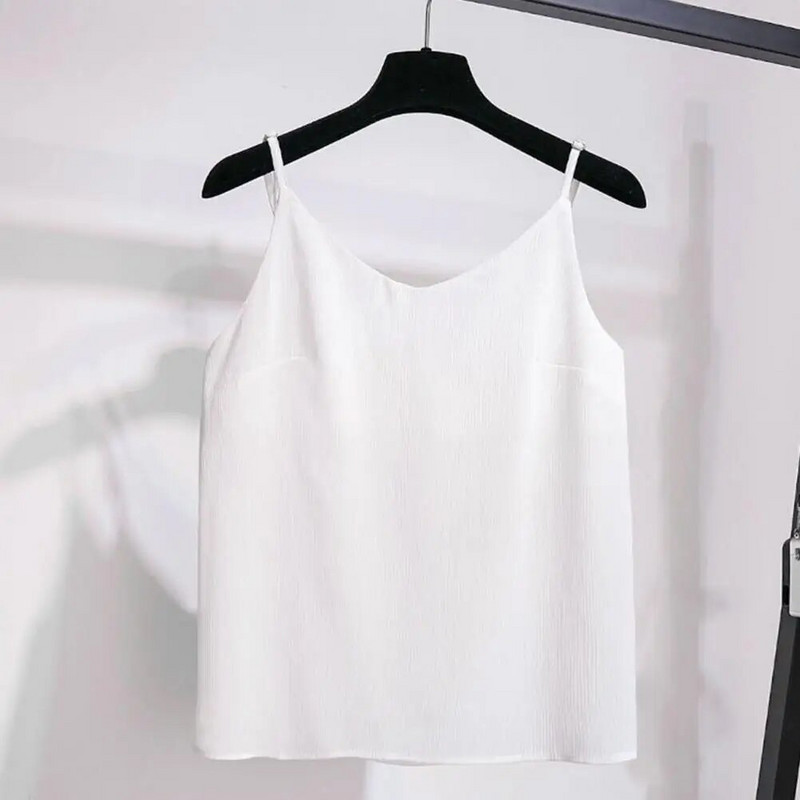 3 vnt/komplektas formalus švarkas liemenės kelnių rinkinys elastiniu juosmeniu trijų dalių komplektas Moteriška verslo apranga kvėpuojanti verslo kelionė