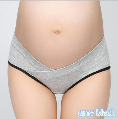Pamut kismama szoptató melltartó terhes ruhák női puha etető alvó melltartók vezeték nélküli szoptatás, Soutien Gorge fehérnemű