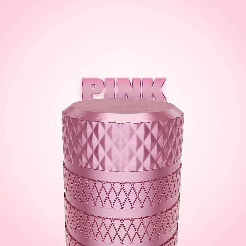 Padangų vožtuvų koto dangteliai 4vnt aliumininiai padangų vožtuvų dangtelių komplektai, korozijai atsparūs koto dangteliai automobiliams sunkvežimiams, motociklams, visureigiams ir dviračiams