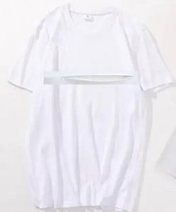 Vasariniai rūbai nėščiosioms Dryžuoti marškinėliai žindymui Moteriški marškinėliai nėščiosioms ir žindymui Kasdieniai drabužiai motinai žindymo laikotarpiu