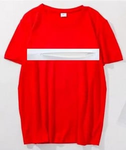 Vasariniai rūbai nėščiosioms Dryžuoti marškinėliai žindymui Moteriški marškinėliai nėščiosioms ir žindymui Kasdieniai drabužiai motinai žindymo laikotarpiu