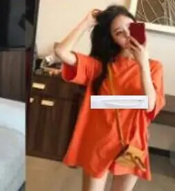 Vasariniai rūbai nėščiosioms Dryžuoti marškinėliai žindymui Moteriški marškinėliai nėščiosioms ir žindymui Kasdieniai drabužiai motinai žindymo laikotarpiu