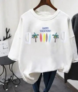 Vasariniai rūbai nėščiosioms Dryžuoti marškinėliai žindymui Moteriški marškinėliai nėščiosioms ir žindymui Kasdieniai drabužiai motinai žindymo laikotarpiu