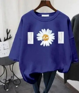 Vasariniai rūbai nėščiosioms Dryžuoti marškinėliai žindymui Moteriški marškinėliai nėščiosioms ir žindymui Kasdieniai drabužiai motinai žindymo laikotarpiu