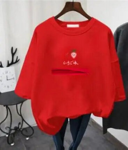 Vasariniai rūbai nėščiosioms Dryžuoti marškinėliai žindymui Moteriški marškinėliai nėščiosioms ir žindymui Kasdieniai drabužiai motinai žindymo laikotarpiu