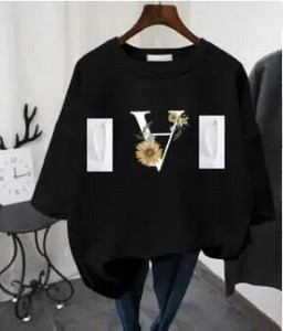 Vasariniai rūbai nėščiosioms Dryžuoti marškinėliai žindymui Moteriški marškinėliai nėščiosioms ir žindymui Kasdieniai drabužiai motinai žindymo laikotarpiu