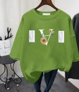 Vasariniai rūbai nėščiosioms Dryžuoti marškinėliai žindymui Moteriški marškinėliai nėščiosioms ir žindymui Kasdieniai drabužiai motinai žindymo laikotarpiu