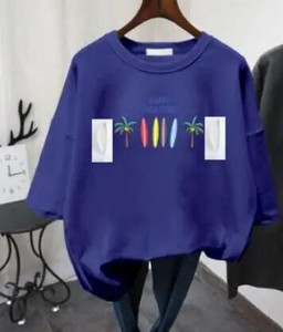 Vasariniai rūbai nėščiosioms Dryžuoti marškinėliai žindymui Moteriški marškinėliai nėščiosioms ir žindymui Kasdieniai drabužiai motinai žindymo laikotarpiu