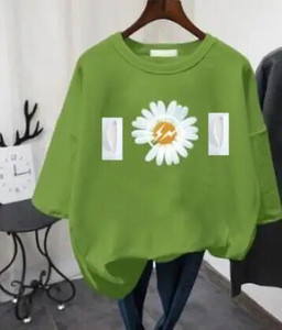 Vasariniai rūbai nėščiosioms Dryžuoti marškinėliai žindymui Moteriški marškinėliai nėščiosioms ir žindymui Kasdieniai drabužiai motinai žindymo laikotarpiu