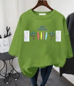 Vasariniai rūbai nėščiosioms Dryžuoti marškinėliai žindymui Moteriški marškinėliai nėščiosioms ir žindymui Kasdieniai drabužiai motinai žindymo laikotarpiu