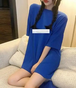 Vasariniai rūbai nėščiosioms Dryžuoti marškinėliai žindymui Moteriški marškinėliai nėščiosioms ir žindymui Kasdieniai drabužiai motinai žindymo laikotarpiu