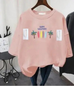 Vasariniai rūbai nėščiosioms Dryžuoti marškinėliai žindymui Moteriški marškinėliai nėščiosioms ir žindymui Kasdieniai drabužiai motinai žindymo laikotarpiu