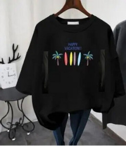 Vasariniai rūbai nėščiosioms Dryžuoti marškinėliai žindymui Moteriški marškinėliai nėščiosioms ir žindymui Kasdieniai drabužiai motinai žindymo laikotarpiu