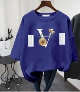 Vasariniai rūbai nėščiosioms Dryžuoti marškinėliai žindymui Moteriški marškinėliai nėščiosioms ir žindymui Kasdieniai drabužiai motinai žindymo laikotarpiu