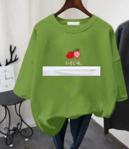 Vasariniai rūbai nėščiosioms Dryžuoti marškinėliai žindymui Moteriški marškinėliai nėščiosioms ir žindymui Kasdieniai drabužiai motinai žindymo laikotarpiu