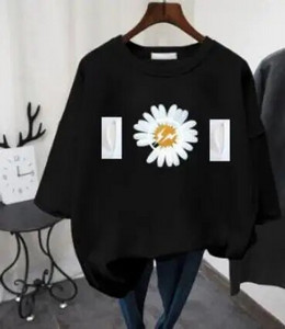 Vasariniai rūbai nėščiosioms Dryžuoti marškinėliai žindymui Moteriški marškinėliai nėščiosioms ir žindymui Kasdieniai drabužiai motinai žindymo laikotarpiu