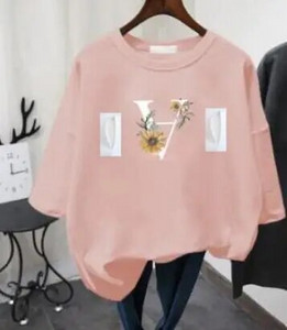 Vasariniai rūbai nėščiosioms Dryžuoti marškinėliai žindymui Moteriški marškinėliai nėščiosioms ir žindymui Kasdieniai drabužiai motinai žindymo laikotarpiu