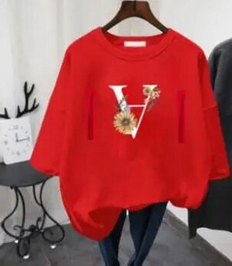 Vasariniai rūbai nėščiosioms Dryžuoti marškinėliai žindymui Moteriški marškinėliai nėščiosioms ir žindymui Kasdieniai drabužiai motinai žindymo laikotarpiu