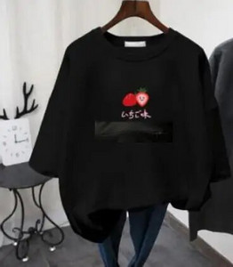 Vasariniai rūbai nėščiosioms Dryžuoti marškinėliai žindymui Moteriški marškinėliai nėščiosioms ir žindymui Kasdieniai drabužiai motinai žindymo laikotarpiu