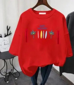 Vasariniai rūbai nėščiosioms Dryžuoti marškinėliai žindymui Moteriški marškinėliai nėščiosioms ir žindymui Kasdieniai drabužiai motinai žindymo laikotarpiu