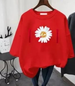 Vasariniai rūbai nėščiosioms Dryžuoti marškinėliai žindymui Moteriški marškinėliai nėščiosioms ir žindymui Kasdieniai drabužiai motinai žindymo laikotarpiu