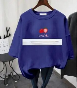 Vasariniai rūbai nėščiosioms Dryžuoti marškinėliai žindymui Moteriški marškinėliai nėščiosioms ir žindymui Kasdieniai drabužiai motinai žindymo laikotarpiu