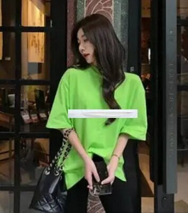 Vasariniai rūbai nėščiosioms Dryžuoti marškinėliai žindymui Moteriški marškinėliai nėščiosioms ir žindymui Kasdieniai drabužiai motinai žindymo laikotarpiu