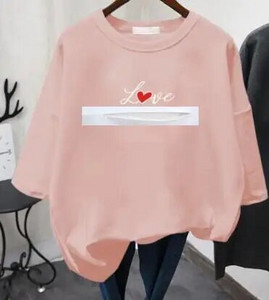 Vasariniai rūbai nėščiosioms Dryžuoti marškinėliai žindymui Moteriški marškinėliai nėščiosioms ir žindymui Kasdieniai drabužiai motinai žindymo laikotarpiu