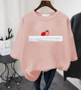 Vasariniai rūbai nėščiosioms Dryžuoti marškinėliai žindymui Moteriški marškinėliai nėščiosioms ir žindymui Kasdieniai drabužiai motinai žindymo laikotarpiu