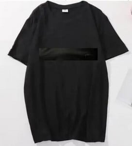 Vasariniai rūbai nėščiosioms Dryžuoti marškinėliai žindymui Moteriški marškinėliai nėščiosioms ir žindymui Kasdieniai drabužiai motinai žindymo laikotarpiu