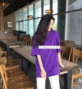 Vasariniai rūbai nėščiosioms Dryžuoti marškinėliai žindymui Moteriški marškinėliai nėščiosioms ir žindymui Kasdieniai drabužiai motinai žindymo laikotarpiu