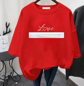 Vasariniai rūbai nėščiosioms Dryžuoti marškinėliai žindymui Moteriški marškinėliai nėščiosioms ir žindymui Kasdieniai drabužiai motinai žindymo laikotarpiu