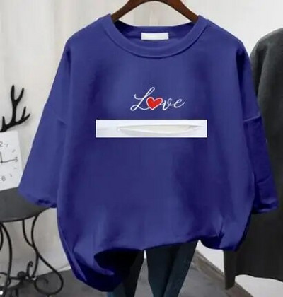 Vasariniai rūbai nėščiosioms Dryžuoti marškinėliai žindymui Moteriški marškinėliai nėščiosioms ir žindymui Kasdieniai drabužiai motinai žindymo laikotarpiu