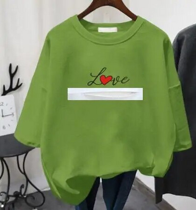 Vasariniai rūbai nėščiosioms Dryžuoti marškinėliai žindymui Moteriški marškinėliai nėščiosioms ir žindymui Kasdieniai drabužiai motinai žindymo laikotarpiu