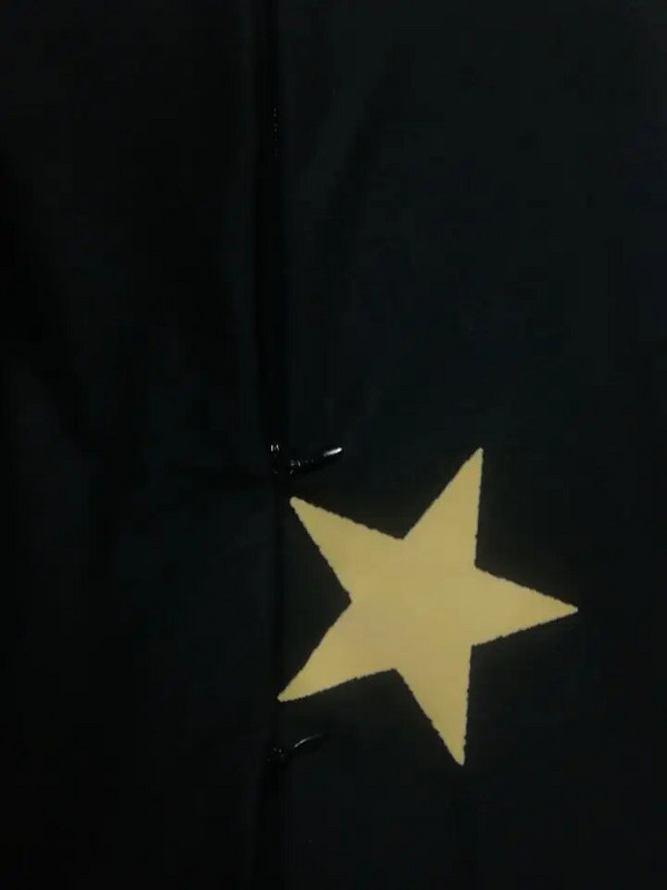 Vasariniai rūbai nėščiosioms Dryžuoti marškinėliai žindymui Moteriški marškinėliai nėščiosioms ir žindymui Kasdieniai drabužiai motinai žindymo laikotarpiu