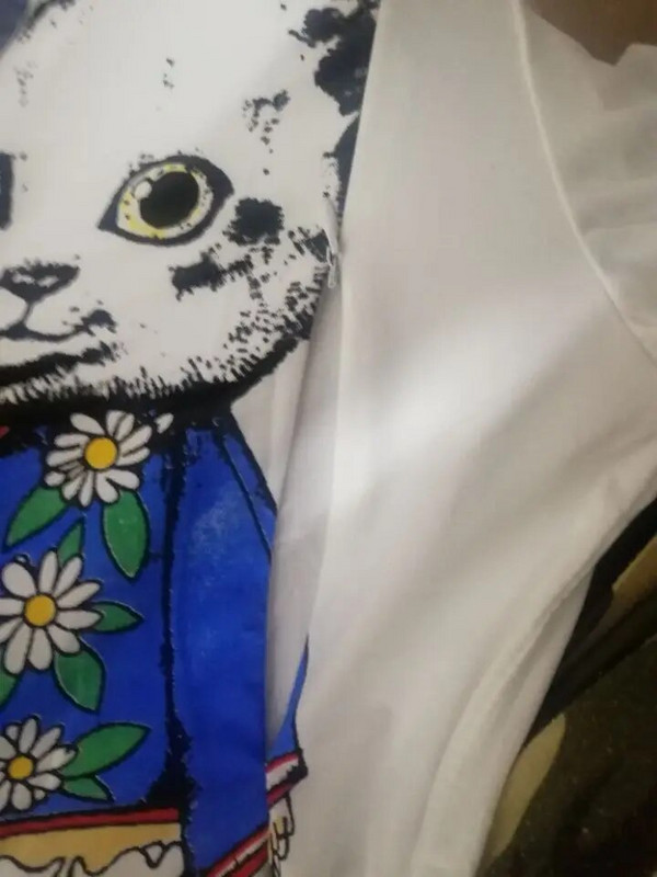 Vasariniai rūbai nėščiosioms Dryžuoti marškinėliai žindymui Moteriški marškinėliai nėščiosioms ir žindymui Kasdieniai drabužiai motinai žindymo laikotarpiu