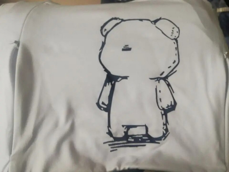 Vasariniai rūbai nėščiosioms Dryžuoti marškinėliai žindymui Moteriški marškinėliai nėščiosioms ir žindymui Kasdieniai drabužiai motinai žindymo laikotarpiu