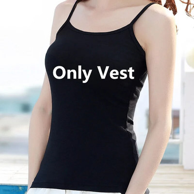 Moterų rudens laisvalaikio kostiumo, švarko derinimo rinkinys, 2023 m. Nauji laisvi švarkai + plačios kelnės, dviejų dalių moteriškas prašmatnus profesionalus drabužis