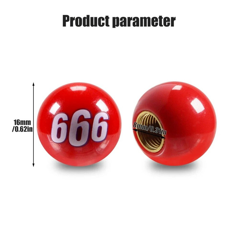 4 vnt. Naujas universalus automobilio padangos vožtuvo dangtelio rato apsauginis dangtelis, skirtas automobiliams sunkvežimiams visureigiams motociklams dviračiams automobilių stiliaus vožtuvo koto dangtelių priedai