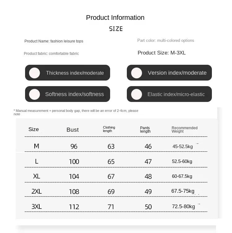 Vasaros pižamos rinkinys Motinystės miego poilsio kambarys Kasdienis žindymo pižamų rinkinys trumpomis rankovėmis namų drabužiai, skirti slaugyti po gimdymo