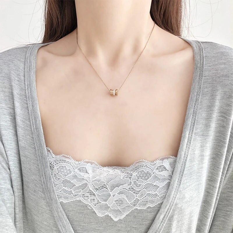 2db/Szett Terhes pizsama Hálóruha Szoptató Terhes Nő Heveder Szoptatás Hálóing Kismama ruha+köntös Szülés