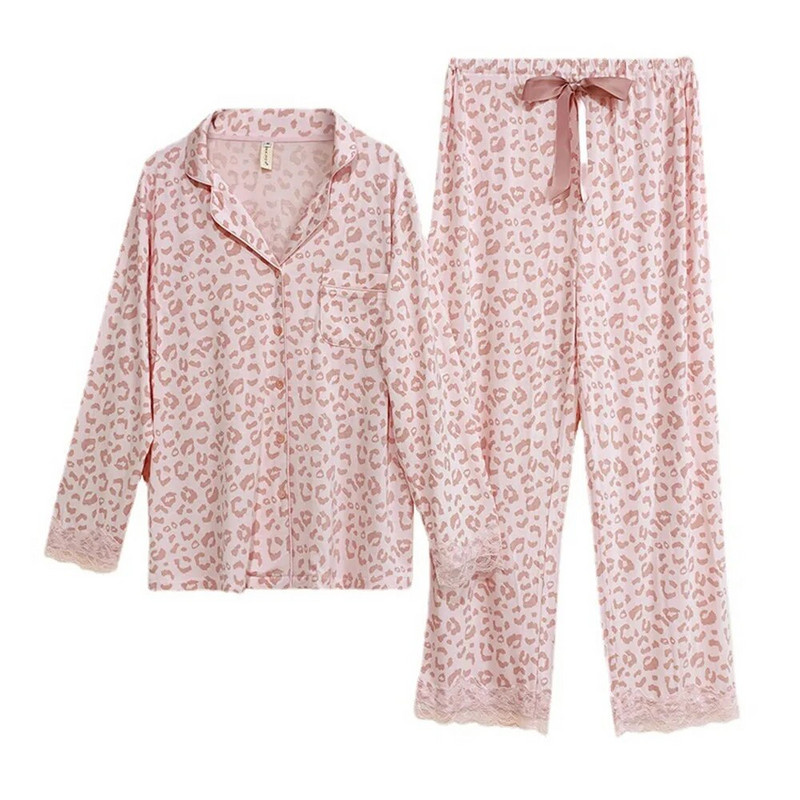 Kismama női pizsama hálóruhák szoptatós ruhák szoptatós anyáknak Szoptatás 2023, ősz, új nappali ruházat