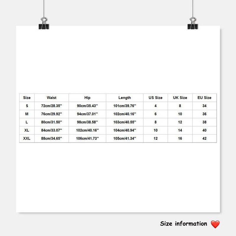 Moteriškos Nėščiųjų kelnės Nėščios Laisvos Laisvalaikės Kelnės Nėštumo Drabužiai Nėštumo kelnės Harlan Kelnės Moteriškos treniruotės jogos kelnės