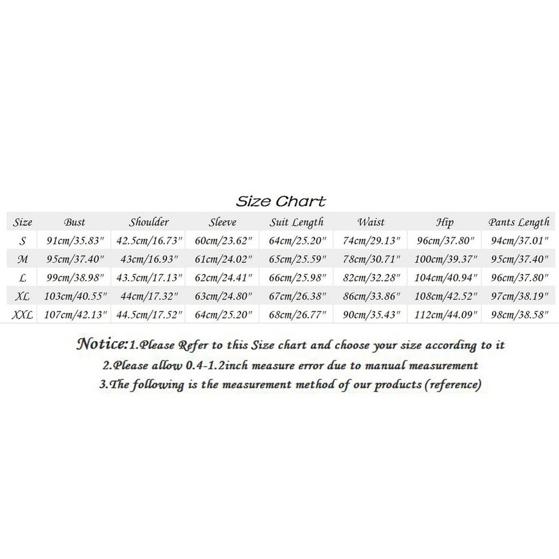 2023. aasta naiste kaheosalised püksikomplektid, ametlikud kaherealised bleiserid, jope ja püksid, 2-osaline komplekt, elegantsed naiste pükskostüümid