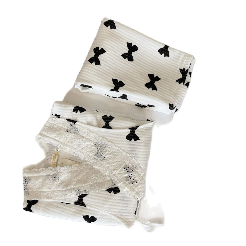 Madingi juodi striukės marginti striukės maitinančioms striukėms + ilgos kelnės Motinystės rūbų komplektas žieminis storas šiltas nėštumo medvilnės pižamos kostiumas