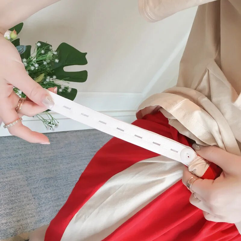 žindymo pižama žindymo krūtimi naktiniai rūbai nėščiosioms pižama žindymo komplektas nėščiųjų žindymo miegui nėštumų pižama vasara