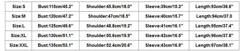Motinystės chalatas Nėščioms moterims Slauga Naktiniai drabužiai Pižama Miego drabužiai Ropa Mujer Embarazada Premama
