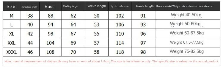 2023 m. pavasario pižamos rinkinys Naujas nėščių moterų pižamos kostiumas maitinant krūtimi, ilgomis rankovėmis nėščiųjų slaugos namų pižamos kostiumas