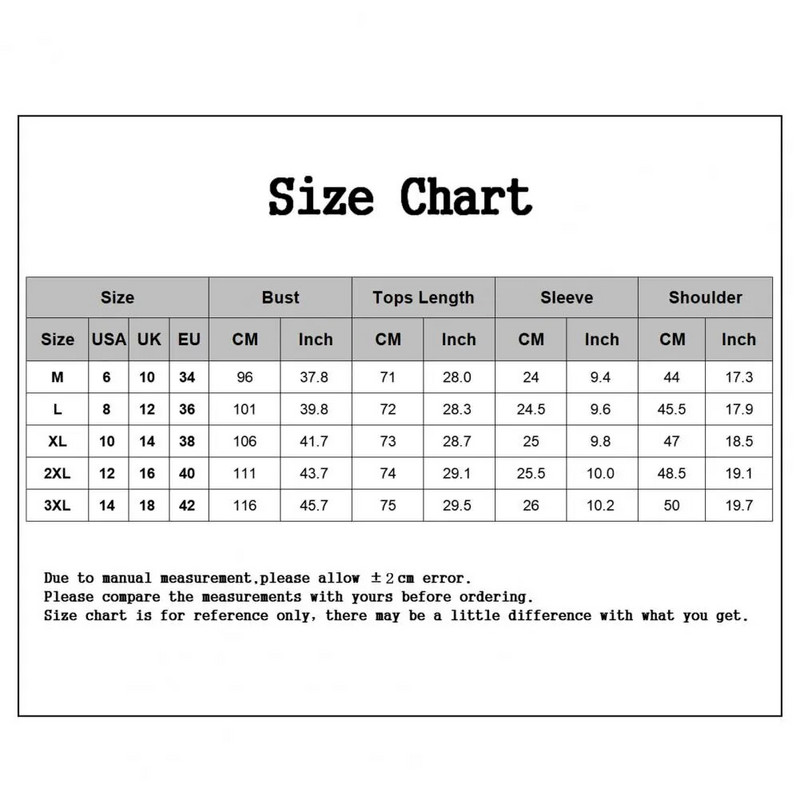 Vyriški marškinėliai Vasaros fitneso trumpomis rankovėmis marškinėliai su aukšta apykakle Basic marškinėliai Base marškinėliai vyriškiems viršutiniams drabužiams camisa masculina 짝퉁명품 남성의류
