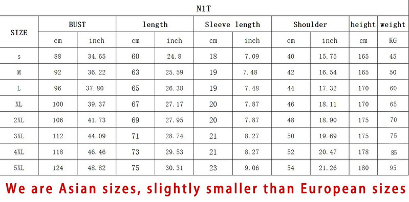 Gimnastikos salė Vyriški marškinėliai vyrams 3D spausdinti JAV vėliavos marškinėliai Negabaritinis laisvalaikis trumpomis rankovėmis Vasarinė sportinė apranga Vyriški drabužiai marškinėliai Topi